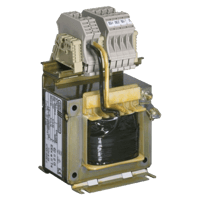 Transformer Series STA
